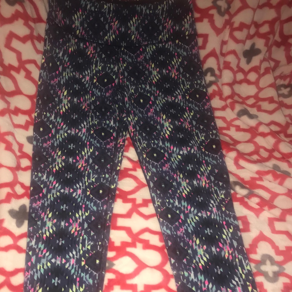 Victoria Secret Sz M VSX Sport